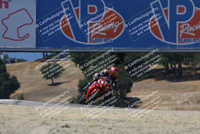 media/Aug-30-2025-TrackDaz (Sat) [[4ed96ed7f4]]/B Plus/1220pm (Turn 6)/